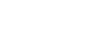 MedPro +